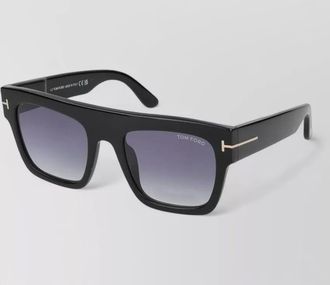 Tom Ford square sunglasses