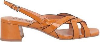 Bibi Lou SCHUHE - Sandalen auf YOOX.COM