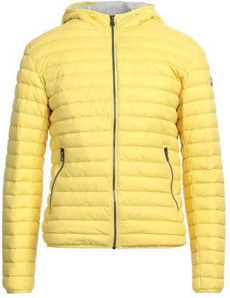 Colmar ROPA DE ABRIGO - Plumíferos y acolchados en YOOX.COM