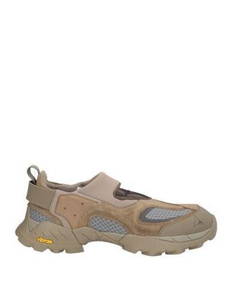 Roa FOOTWEAR - Trainers sur YOOX.COM