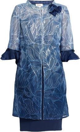 MUSANI COUTURE SUITS and CO-ORDS - Suits on YOOX.COM