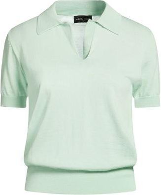 Roberto Collina KNITWEAR - Jumpers on YOOX.COM