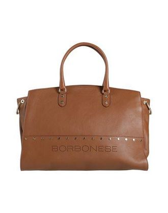 Borbonese STUDS