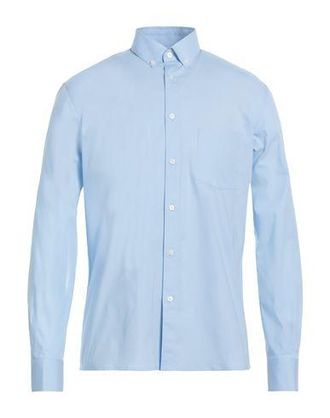 Daniele Alessandrini TOPS - Hemden auf YOOX.COM