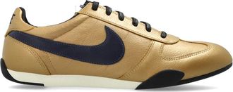 Nike Mujer, Deporte, Amarillo, Talla: 42 EU