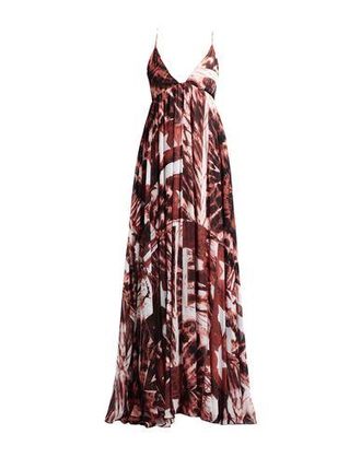 Just Cavalli Maxi dresses