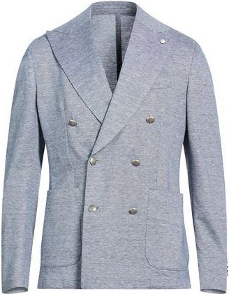 L.B.M. 1911 COMPLETI E COORDINATI - Blazers su YOOX.COM
