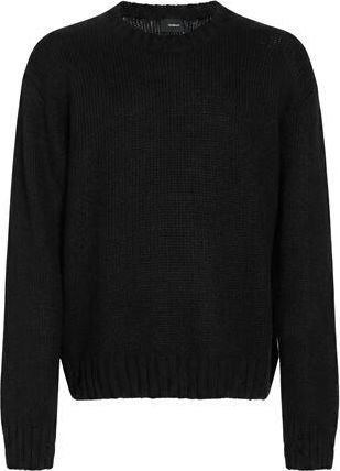 IM BRIAN MAGLIERIA - Pullover su YOOX.COM