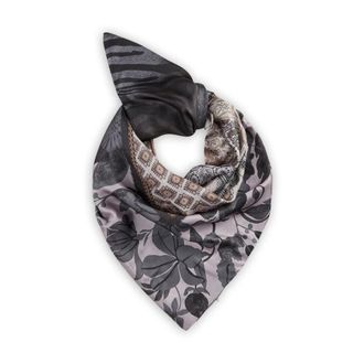 Codello Donna, Accessori, Multicolore, Taglia unica, new