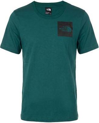 The North Face CAMISETAS Y TOPS - Camisetas en YOOX.COM