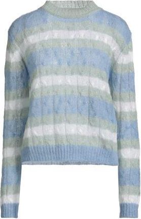 Max & Co. STRICKWAREN - Pullover auf YOOX.COM