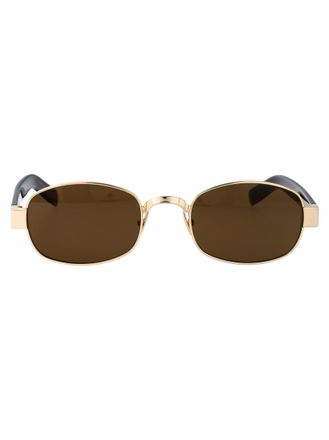 Saint Laurent Eyewear Sunglasses