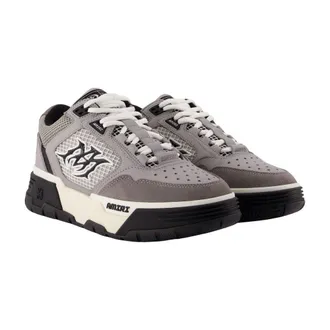 Amiri Sneaker - Gray