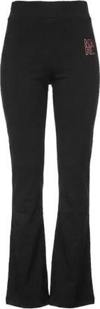 Karl Lagerfeld BOTTOMWEAR - Trousers sur YOOX.COM