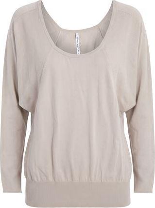 Liviana Conti MAGLIERIA - Pullover su YOOX.COM