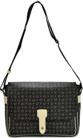 Pollini Donna, Borse, Nero, Taglia unica, new