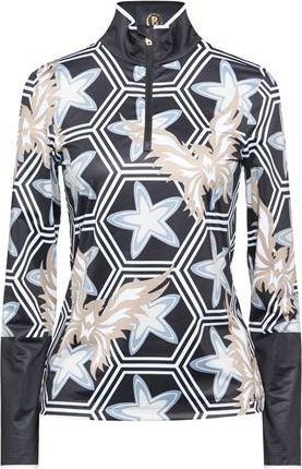 Bogner TOPWEAR - T-shirts su YOOX.COM