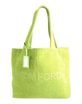 Tom Ford TASCHEN - Schultertaschen auf YOOX.COM