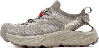 Hoka One One Hopara 2 Barley Oat Milk 1147650-BYT