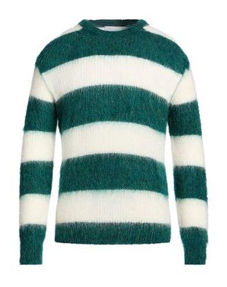 Amaranto KNITWEAR - Jumpers on YOOX.COM