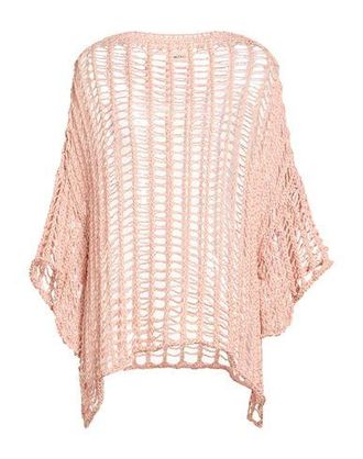 Vicolo PRENDAS DE PUNTO - Pullover en YOOX.COM