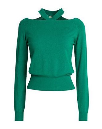 Vicolo KNITWEAR - Turtlenecks sur YOOX.COM