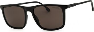 Carrera 231/S 0807 IR Black/Grey