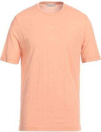 FILIPPO DE LAURENTIIS TOPWEAR - T-shirts on YOOX.COM