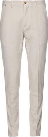 BOSS BOTTOMWEAR - Pantaloni su YOOX.COM