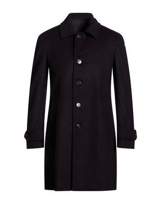 L.B.M. 1911 CAPISPALLA - Cappotti su YOOX.COM