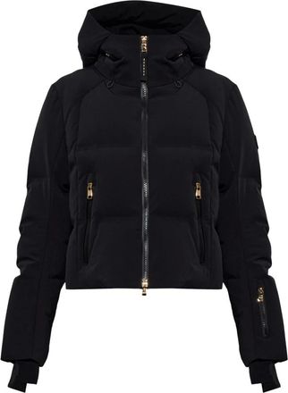 Bogner Giacca da sci in piuma Dea - - Sport - Donna - Nero - S