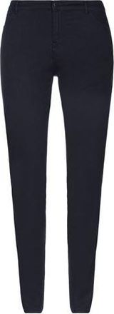 Emporio Armani PARTES DE ABAJO - Pantalones en YOOX.COM