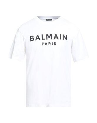 Balmain TOPWEAR - T-shirts su YOOX.COM