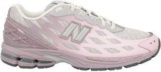 New Balance CALZATURE - Sneakers su YOOX.COM