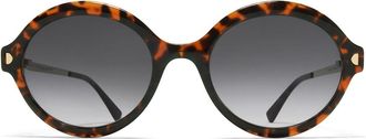 Mykita Noomi 392 Mens Sunglasses Size 52