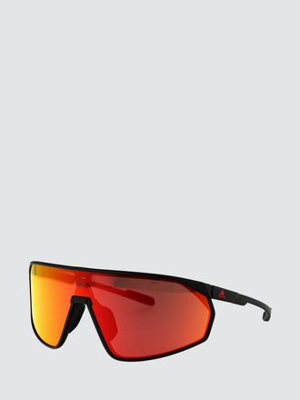 adidas Occhiali da sole Sport SP 0074
