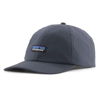 Patagonia Terrebonne Hat Cap - Unisex | blau