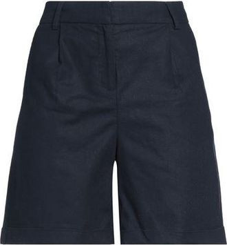 Barbour MODERN HERITAGE