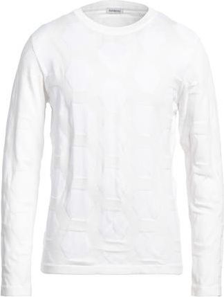 Dirk Bikkembergs KNITWEAR - Jumpers sur YOOX.COM