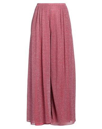 Os&eacute;ree BOTTOMWEAR - Pantaloni su YOOX.COM