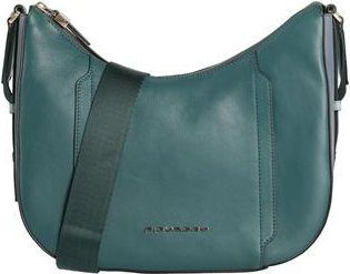 Piquadro BAGS - Cross-body bags on YOOX.COM