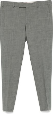 Pantaloni Torino Tailored Trousers