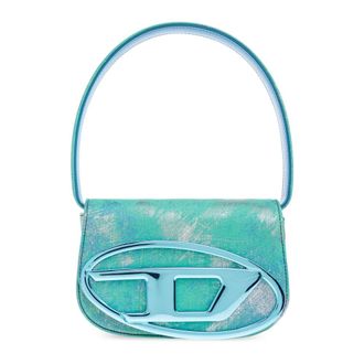 Diesel Shoulder Bag