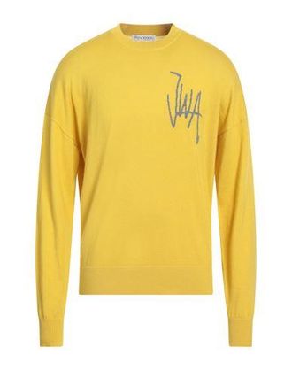 J.W.Anderson STRICKWAREN - Pullover auf YOOX.COM