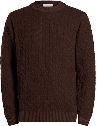 Wool & Co MAGLIERIA - Pullover su YOOX.COM