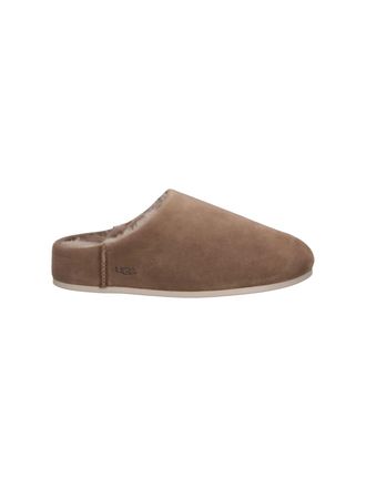 UGG Mules Elea