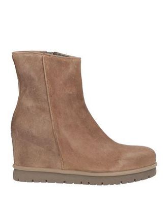 Patrizia Bonfanti FOOTWEAR - Ankle boots sur YOOX.COM