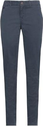 Tommy Jeans BOTTOMWEAR - Trousers sur YOOX.COM