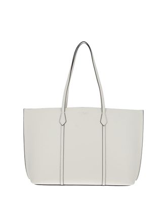 Tory Burch Borsa Tote Perry