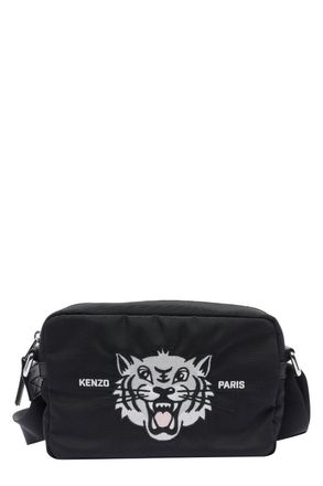 バッグ KENZO CROSSBODY MILITARY BAG m37136101368_1.jpg?1714728029